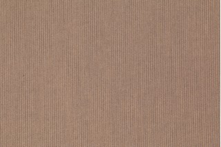 Sunbrella Spectrum Solution Dyed Acrylic Outdoor Fabric in Mushroom 