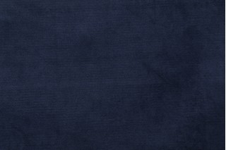 Barrow/Merrimac Counterpoint T11398 Velvet Upholstery Fabric in Indigo 51908 