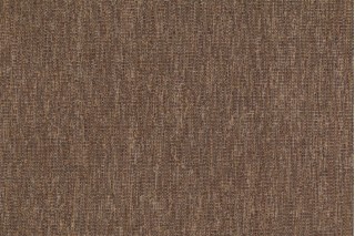 Duralee Crypton Home 15740 Woven Upholstery Fabric in 433-Mineral 