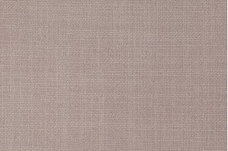 Crypton Linden High Performance Woven Upholstery Fabric in Linen 