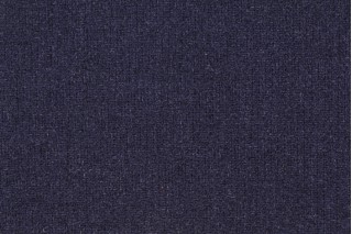 Richloom Fortress Tapscott High Performance Woven Upholstery Fabric in Midnight Blue 