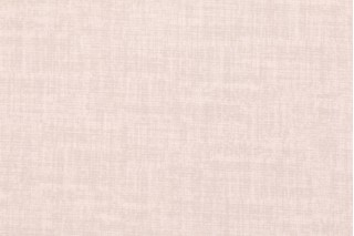 Premier Prints Palette Printed 7 Oz Cotton Drapery Fabric in French Grey 