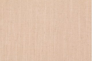 Crypton Nomad High Performance Chenille Upholstery Fabric in Sand 