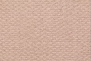 Crypton Nomad High Performance Chenille Upholstery Fabric in Husk 