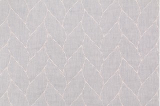 Waverly Cartona Woven Matelasse Upholstery Fabric in Ceilo 