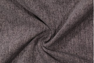 PK Lifestyles Connector Woven Upholstery Fabric in Granite 