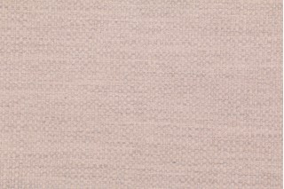 Sunbrella Action Woven Solution Dyed Acrylic Outdoor Fabric in Ash 
