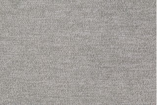 Richloom Jillian Woven Upholstery Fabric in Jasper 