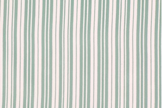 Kaufmann Hang 10 Woven Outdoor Suede Fabric in Emerald 