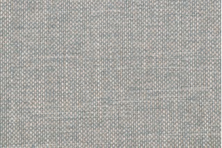 Crypton Wiley High Performance Woven Chenille Upholstery Fabric in Pool 