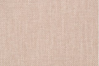 Crypton Wiley High Performance Woven Chenille Upholstery Fabric in Flax 