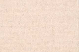 Crypton Naima High Performance Woven Chenille Upholstery Fabric in Parchment 