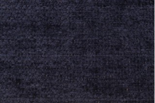 Crypton Dorado High Performance Woven Chenille Upholstery Fabric in Eclipse 