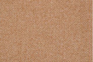 Richloom Ramsey Fortress Finish Woven Upholstery Fabric in Oatmeal 