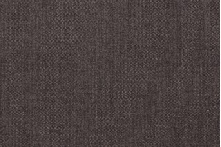 Sunbrella Cast Woven Solution Dyed Acrylic Outdoor Fabric in Charcoal 