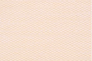 Kaufmann Fate Woven Upholstery Fabric in Moonglow 