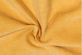 M9583 Soft Brushed Upholstery Fabric in Pollen 