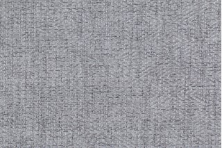 Merrimac/Barrow M9690 Woven Poly Upholstery Fabric in Bluebell 