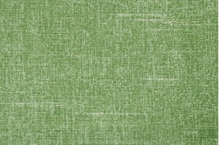 Richloom Solarium Tory Printed Polyester Outdoor Fabric in Palm 