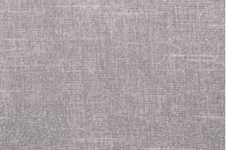 Richloom Solarium Tory Printed Polyester Outdoor Fabric in Graphite 