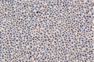 Kaufmann Spot On Woven Upholstery Fabric in Lakeland 