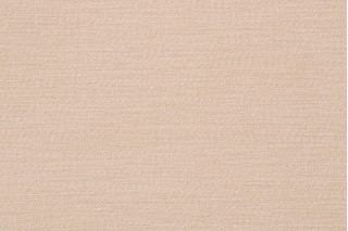 Crypton Graceland High Performance Soft Brushed Upholstery Fabric in Buff 