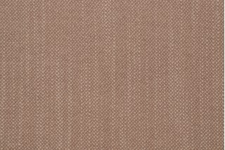 Crypton Susan High Performance Woven Chenille Upholstery Fabric in Hemp 