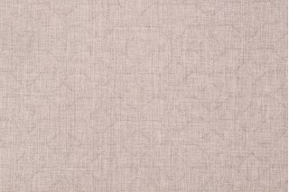 Crypton Tolkie High Performance Woven Matelasse Upholstery Fabric in Grey 