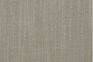Crypton Susan High Performance Woven Chenille Upholstery Fabric in Sage 