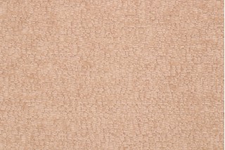 Crypton Hesse High Performance Woven Chenille Upholstery Fabric in Camel 