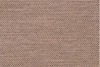 TFA Haywood Woven Upholstery Fabric in Night 
