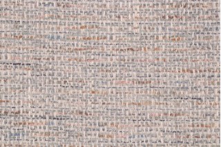 Crypton Rushdie High Performance Woven Chenille Upholstery Fabric in Ocean 