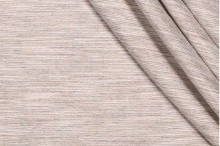 Kaufmann Endearing Woven Decorator Fabric in Dove 