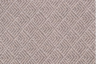 Richloom Lollipop Woven Upholstery Fabric in Cobblestone 