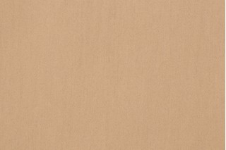 Upholstery Decking Denim Fabric 