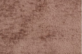 PK Lifestyles Teddy Woven Chenille Upholstery Fabric in Woodland 