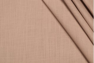 Richloom Platinum Collection Tucson Woven Decorator Fabric in Flaxen 