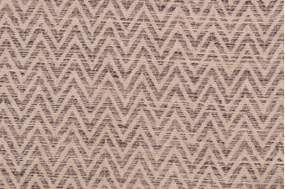Richloom Platinum Collection Wayfair Woven Upholstery Fabric in Charcoal 