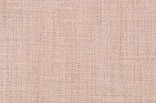 Crypton Swift High Performance Woven Upholstery Fabric in Oyster 