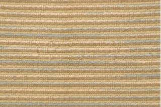 Thibaut Tradewinds W78026 Woven Cotton Upholstery Fabric in Green 