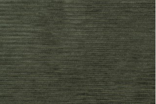 Crypton Mambo High Performance Woven Corduroy Upholstery Fabric in Forest 