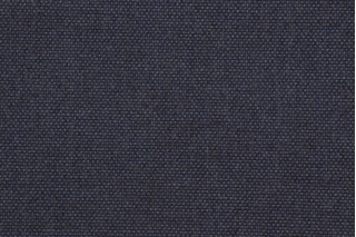 Sunbrella Blend FF16001-0001 Woven Solution Dyed Acrylic Outdoor Fabric in Indigo 
