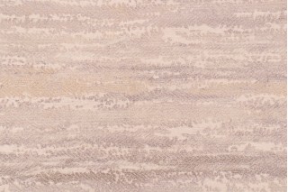 TFA Uttermost Woven Chenille Upholstery Fabric in Natural 