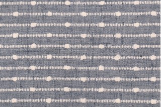 Kaufmann Deja Vu Woven Upholstery Fabric in Horizon 