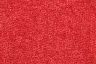 Golding Brave Woven Chenille Upholstery Fabric in Tearose 