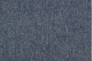 Golding Brave Woven Chenille Upholstery Fabric in Dusk 