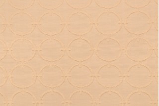 Barrow M9791 Woven Matelasse Upholstery Fabric in Sisal 