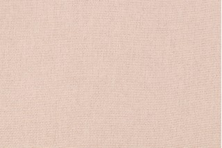 Barrow M10796 Woven Upholstery Fabric in Doe 
