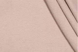Barrow M10794 Woven Decorator Fabric in Linen 
