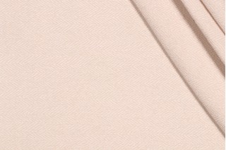 Barrow M10797 Woven Upholstery Fabric in Porcelain 